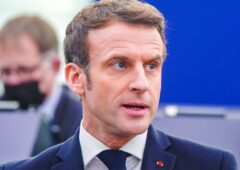 Emmanuel Macron Jeux video réseaux sociaux émeutes