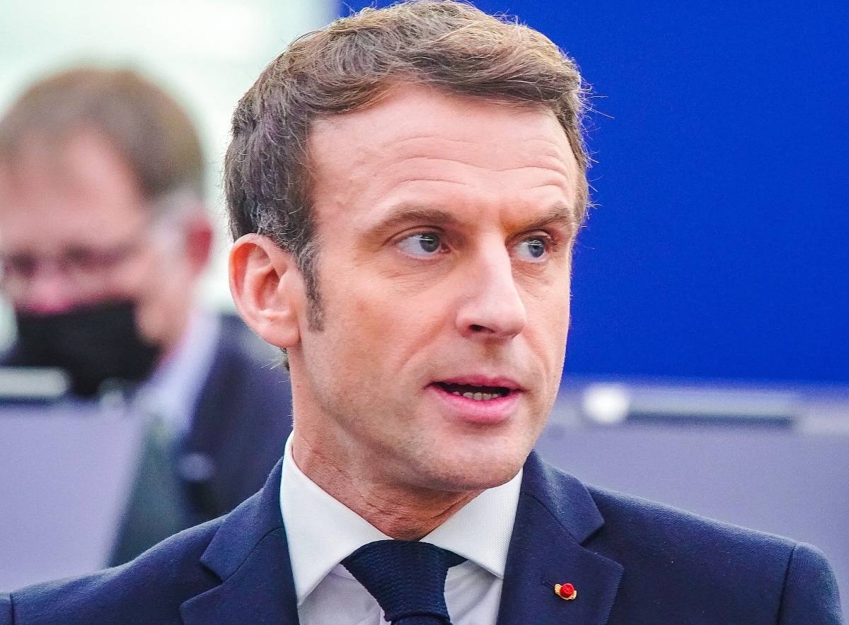 Emmanuel-Macron-Jeux-video-réseaux-sociaux-émeutes