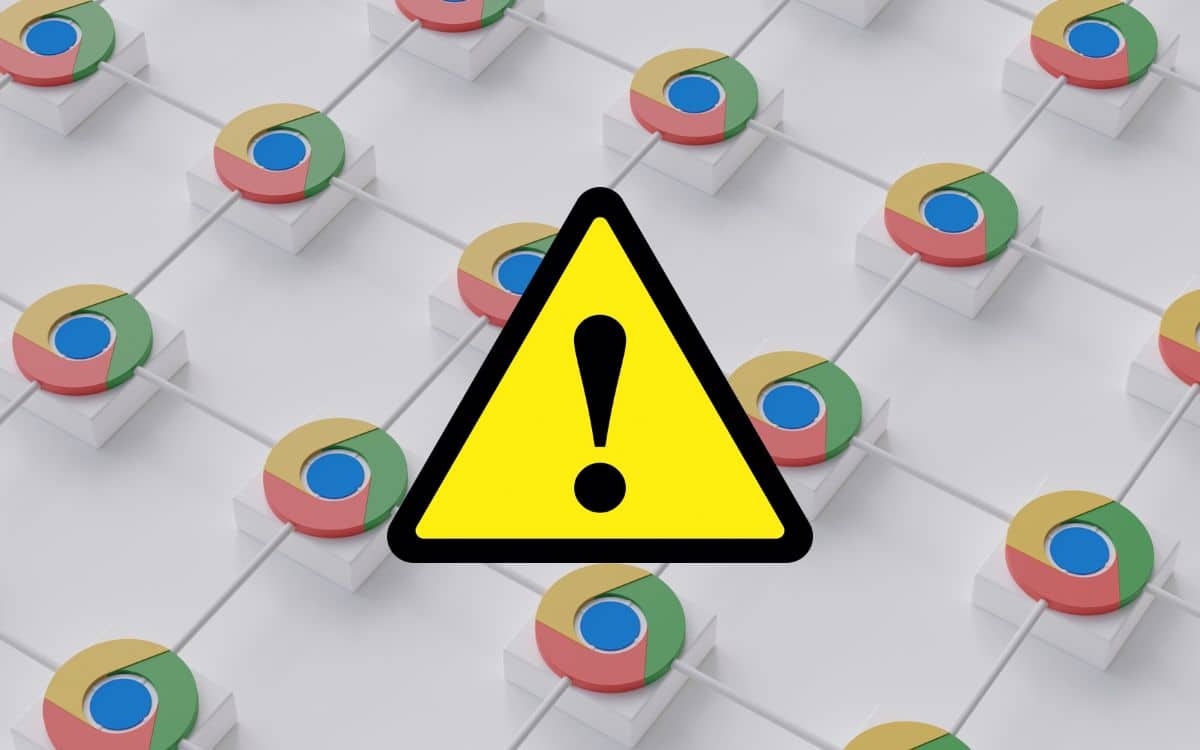 google chrome extension extensions add-on virus malware liste malveillant piratage pirate hack hacking