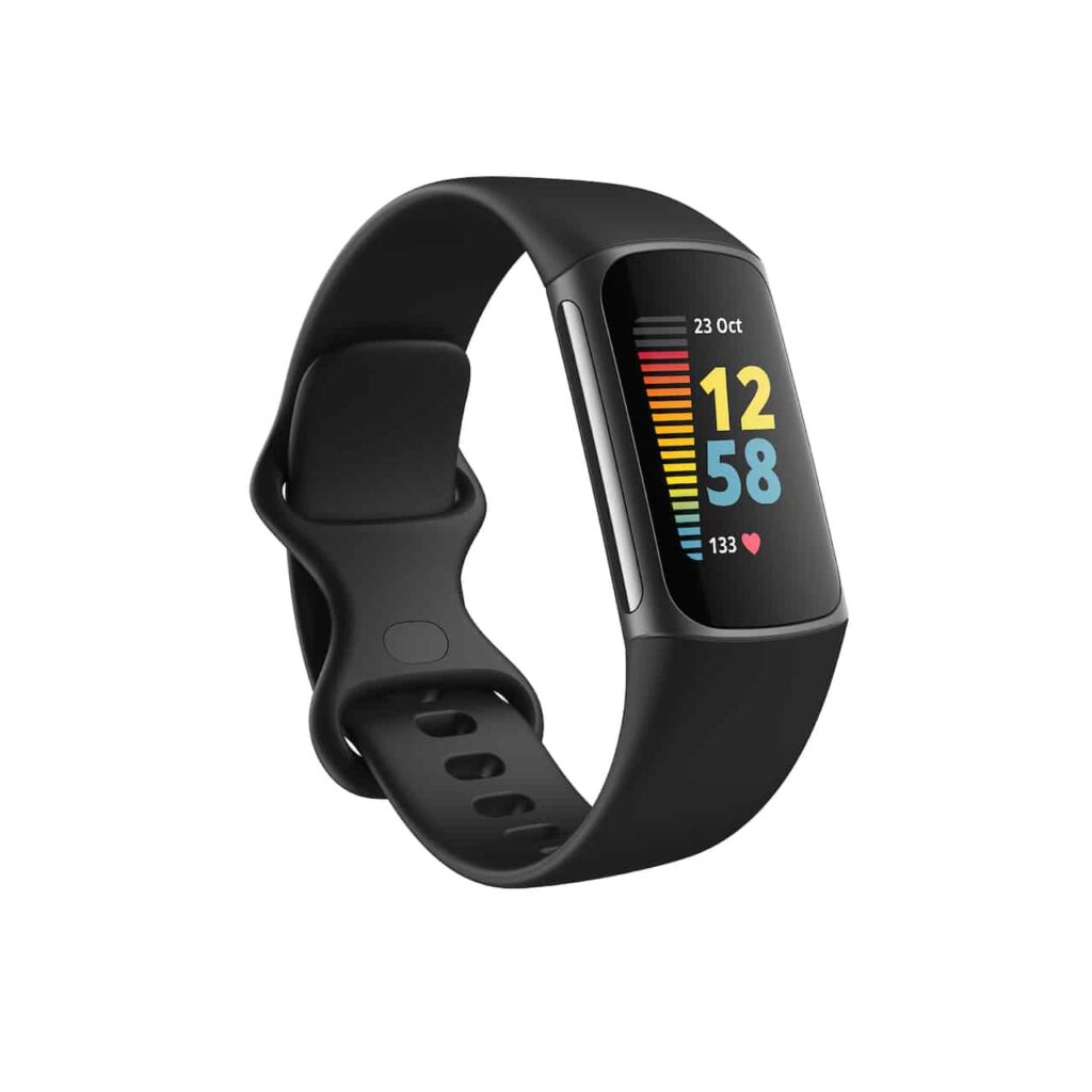 Comparatif des meilleurs montres et bracelets Fitbit : lequel