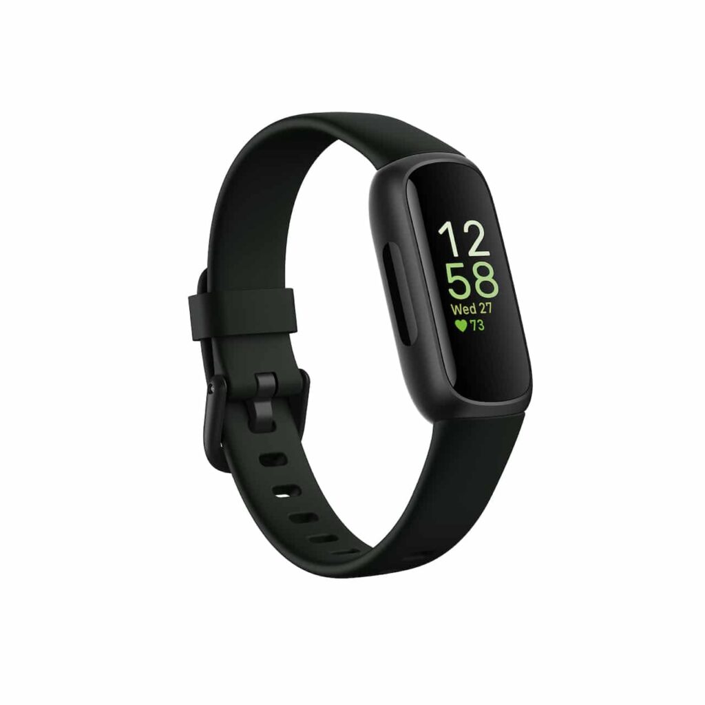 Fitbit Inspire 3