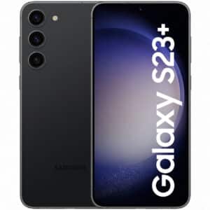 Image 2 : Galaxy S23 : prix, date de sortie, fiche technique, tout savoir sur le smartphone de Samsung
