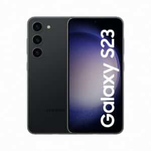 Image 1 : Galaxy S23 : prix, date de sortie, fiche technique, tout savoir sur le smartphone de Samsung