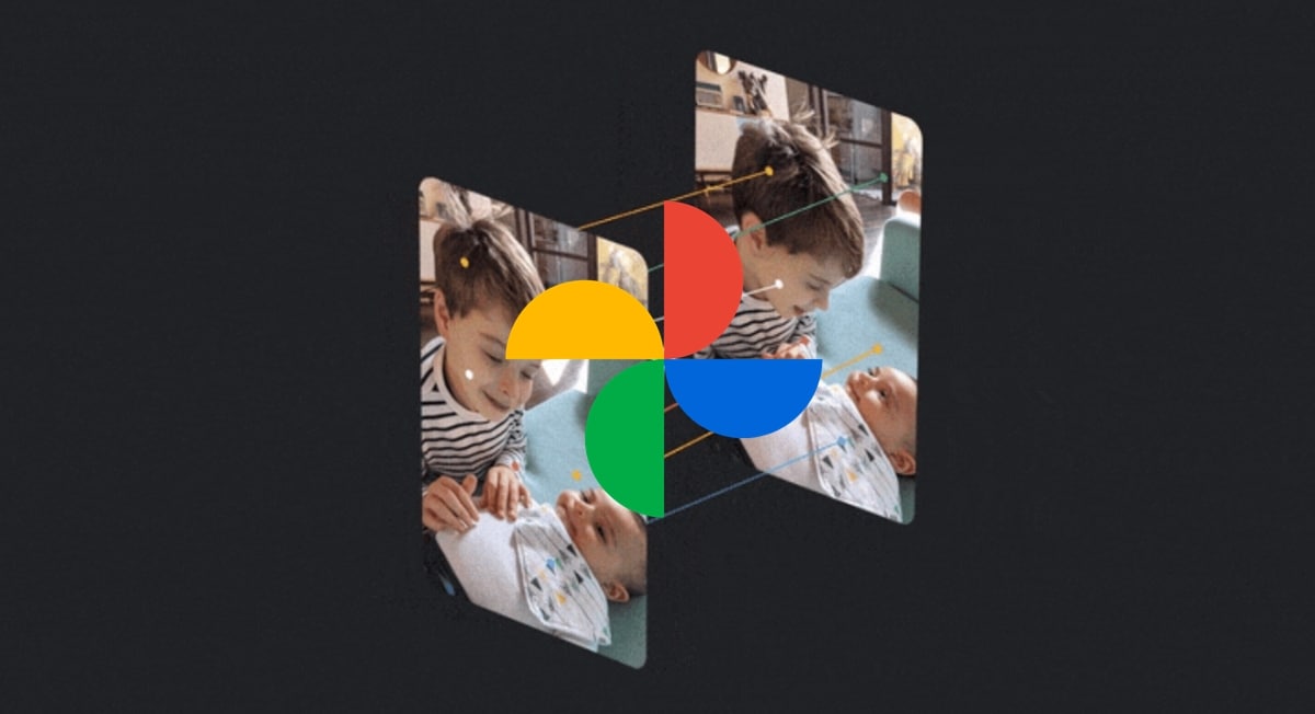 Google Photos