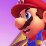 Hello Mario : le jeu d’éveil pour enfants arrive sur Switch et mobile