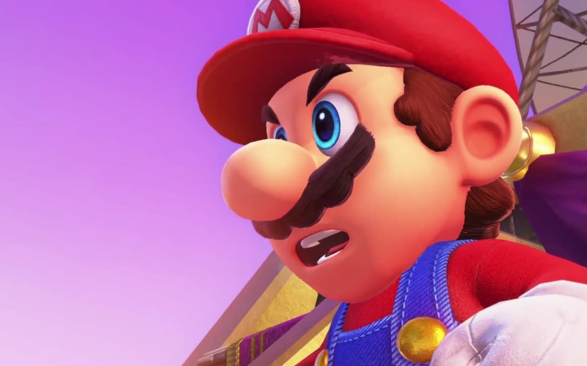 Mario : tout savoir sur la mascotte de Nintendo