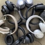 Meilleurs casques à réduction de bruit : quel modèle acheter en 2023 ? 
