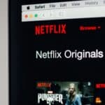 Netflix : voici la liste des codes secrets pour accéder aux catégories cachées en 2024
