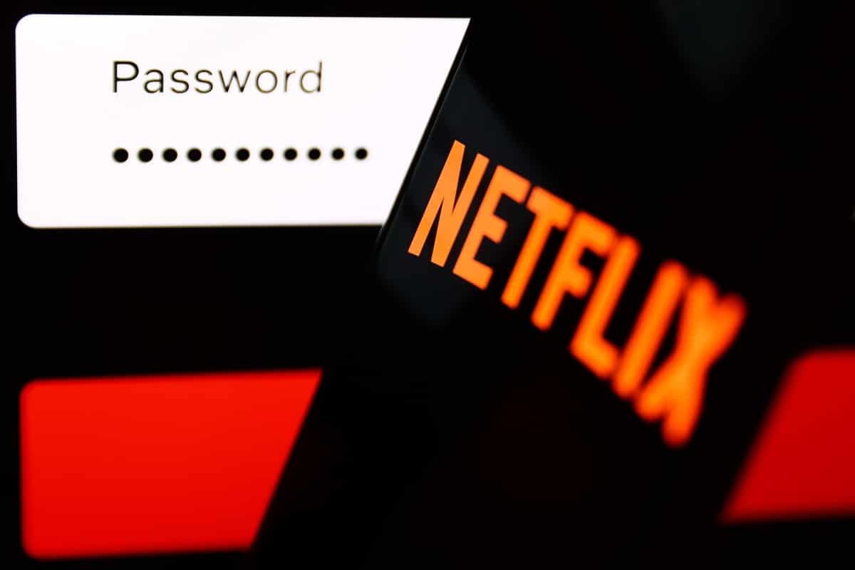 Netflix-partage-de-compte-mot-de-passe-abonnement