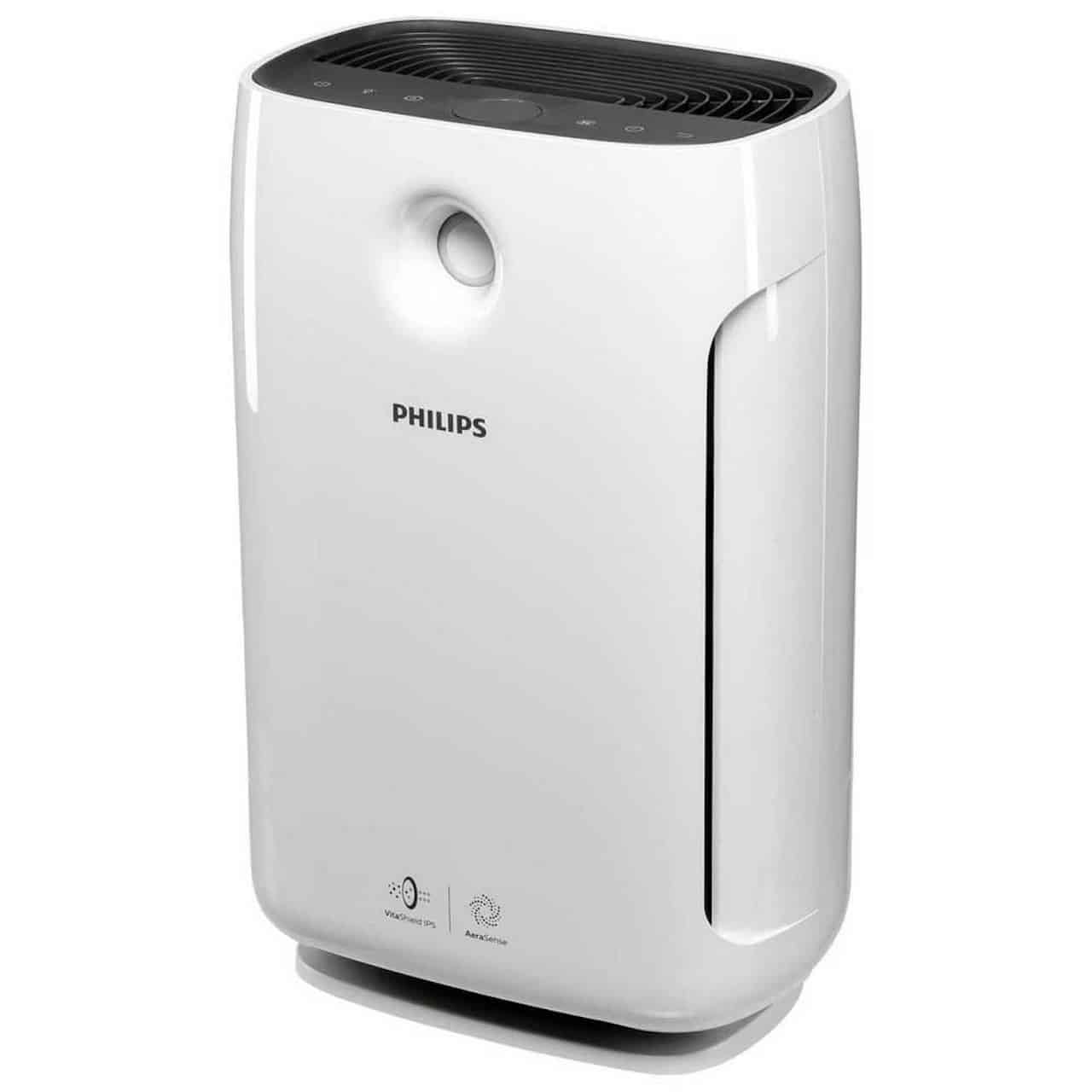 Philips Series 2000i AC2887:10