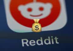 Reddit