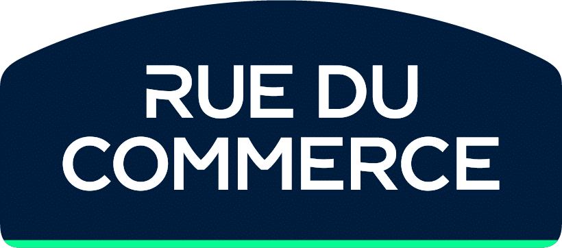 Soldes  Achat Ordinateurs sur Rue du Commerce