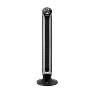 Image 1 : Meilleur ventilateur : quel modèle acheter pour lutter contre la chaleur en 2023 ?