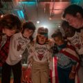Stranger Things : Onze de retour sans Millie Bobby Brown