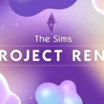 Les Sims 5 : nouveautés, multijoueur, tout ce que l’on sait déjà sur le Project Rene