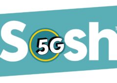 Sosh 5G forfait