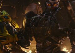 Transformers Rise of the Beasts (1)