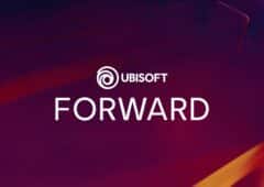 Ubisoft Forward Assassin's Creed Prince Of Persia
