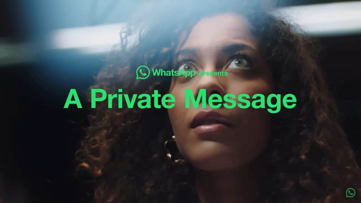 WhatsApp Confidentialité Blocage Appels Inconnus Indésirables