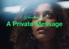 WhatsApp Confidentialité Blocage Appels Inconnus Indésirables