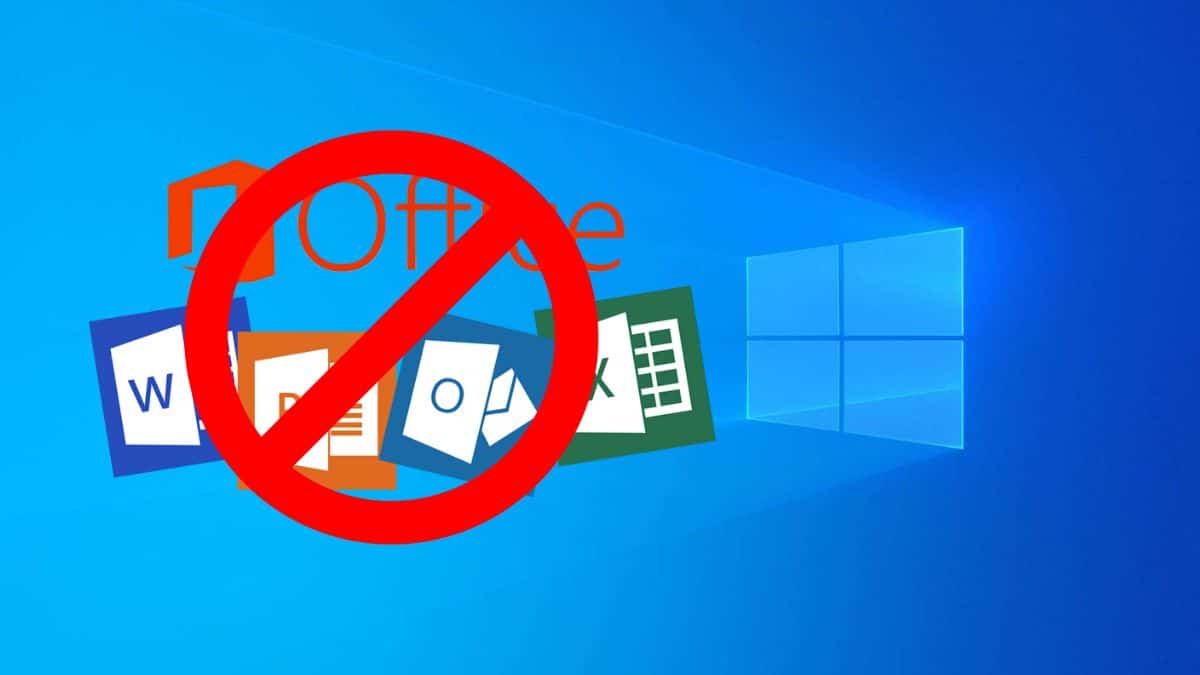 Windows 11 10 office mise à jour bug