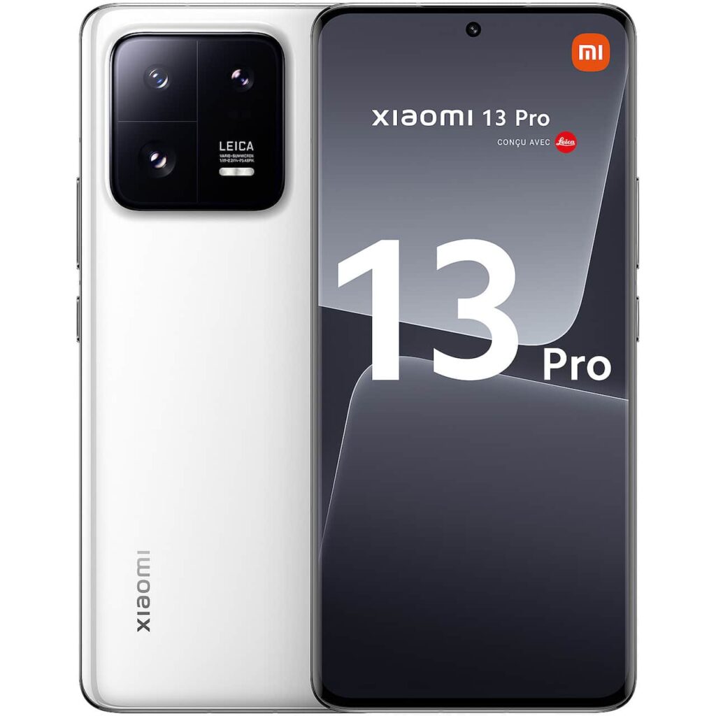 Image 4: Best photo smartphone: which photophone to buy in 2023?