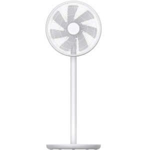Image 2 : Meilleur ventilateur : quel modèle acheter pour lutter contre la chaleur en 2023 ? 