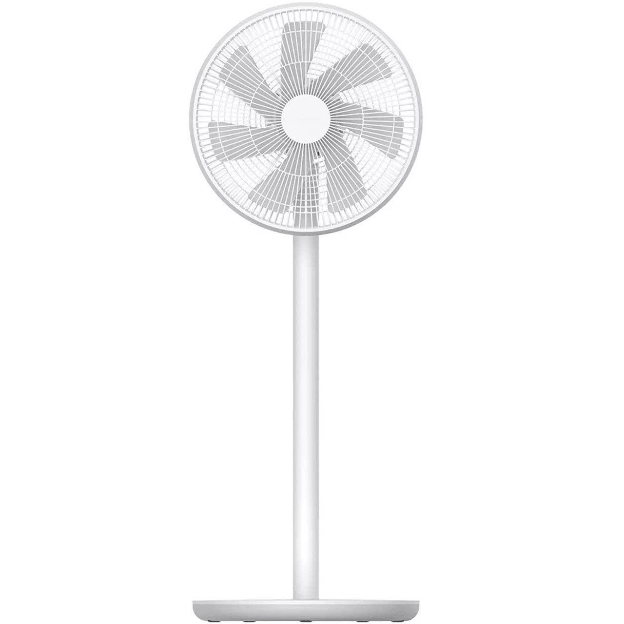 Meilleur ventilateur