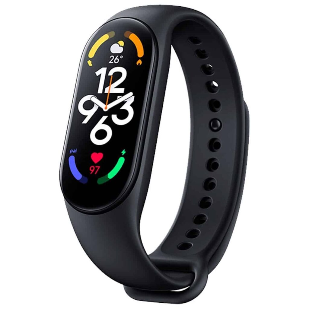 Meilleures montres et bracelets connectés Fitbit janvier 2024 : lesquels  acheter ?