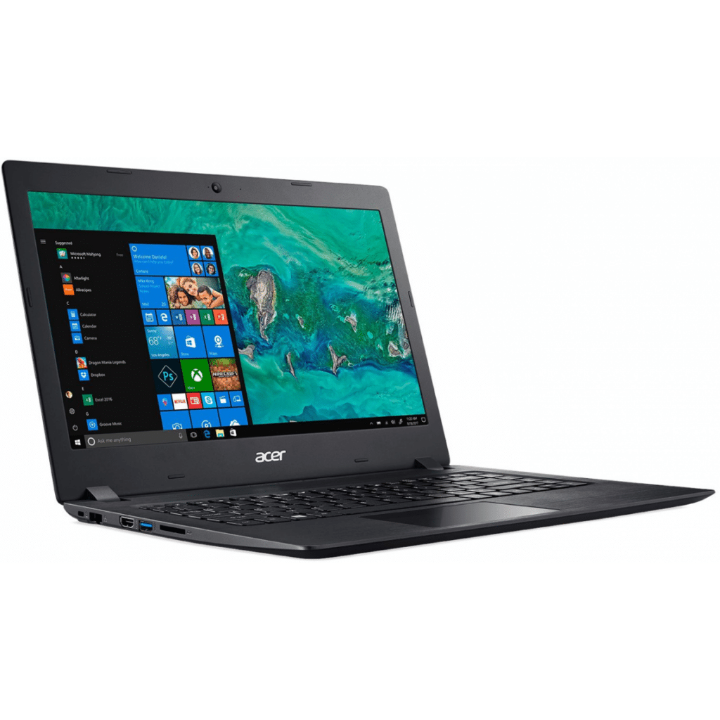 Acer Aspire A114-32-C4L