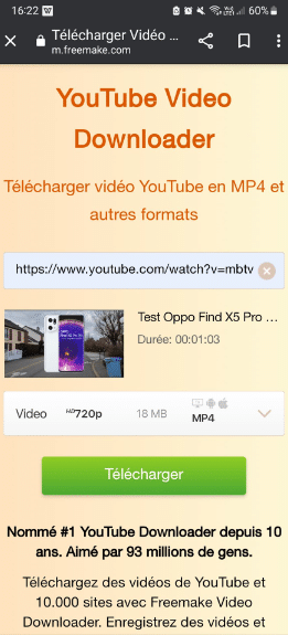 Image 3: How to download YouTube video?