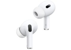 apple airpods promo amazon