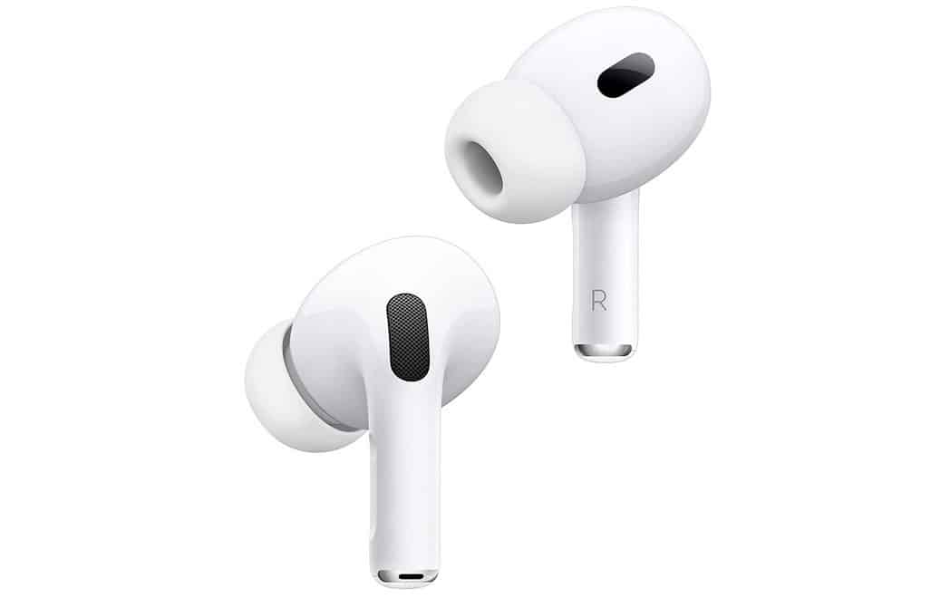 Apple AirPods Pro 2 promotion Amazon