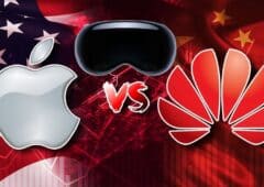 apple vision pro huawei nom