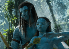 avatar 2