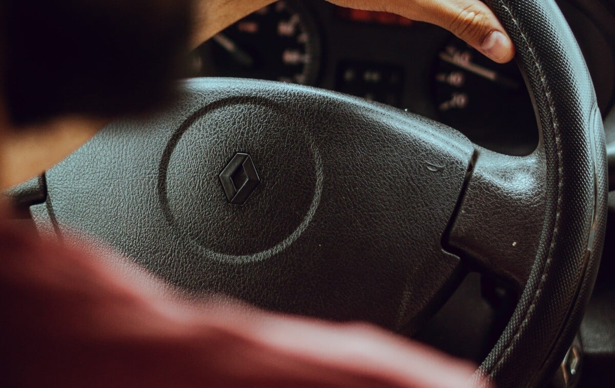 renault moteur à essence 1,2 TCe problème dysfonctionnement défaut plainte collective recours