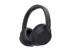 casque sony promo amazon