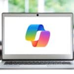 Avec Copilot, retrouvez vos documents par simple description, sans retenir les noms
