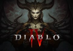 diablo 4