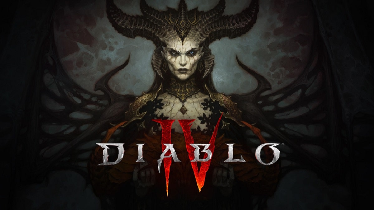 Nvidia bug nouveau pilote graphique pour Diablo 4 entraîne clignotement écran