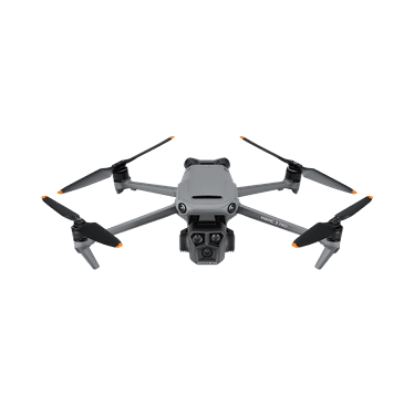 dji mavic 3 pro