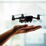 Meilleur drone : quel modèle acheter en 2023 ?