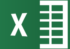 excel logo