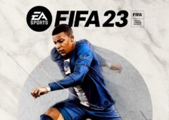 EA Sports FC 24 : prix, date de sortie tout savoir sur le nouveau FIFA  (aux faux airs de Sims)