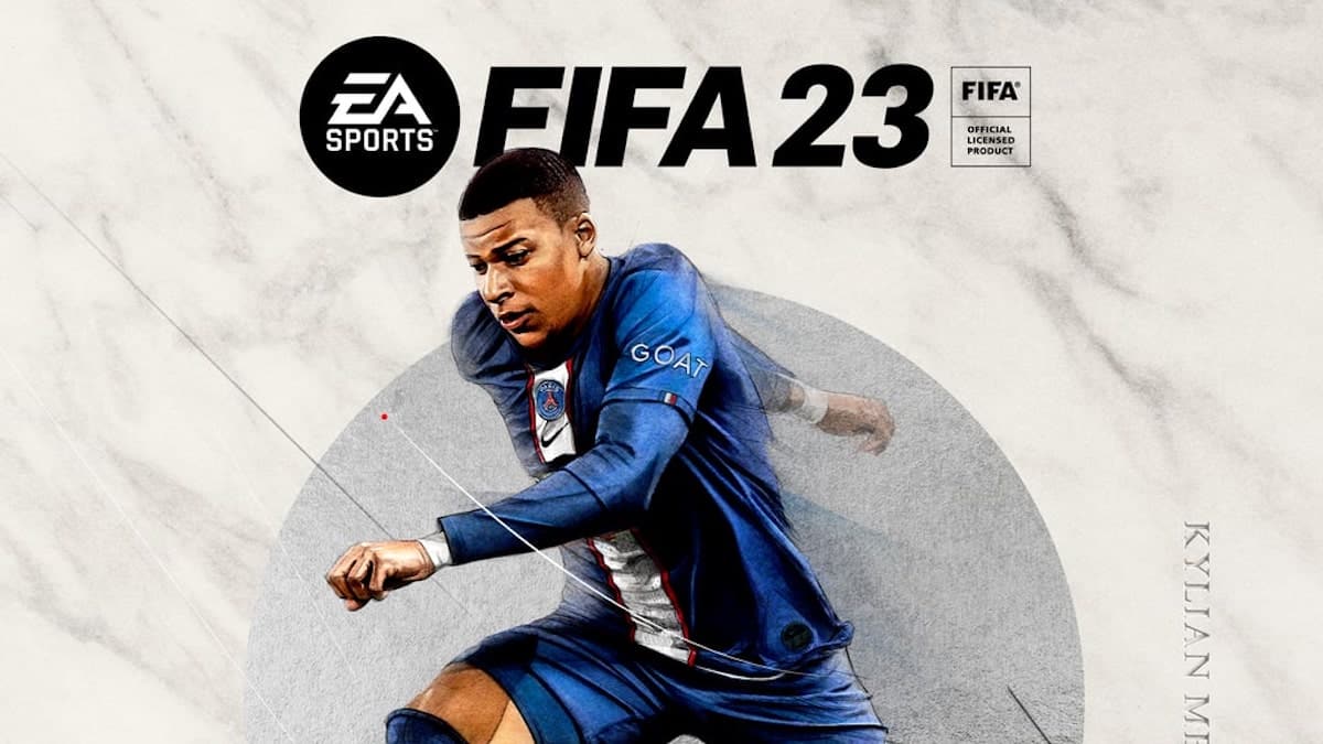 FIFA Madden bientôt truffés NFTs EA s'associe avec plateforme Swoosh Nike