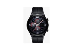 honor watch gs3 soldes amazon