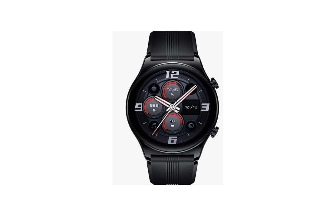 Honor Watch GS 3 soldes d'été 2023 Amazon