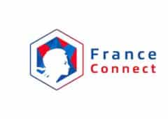 FranceConnect