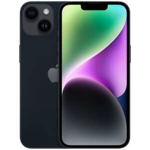 Image 4 : iPhone 13 : chute de prix exceptionnelle pour cette version très design