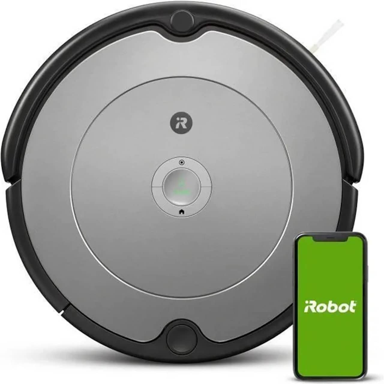 iRobot Roomba R113840